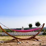 Apartamento Trapezaki Seaview Apartmens Anemoni